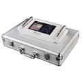 Factory direct Artmex V8 permanent makeup machine tattoo eyebrow tattoo machine